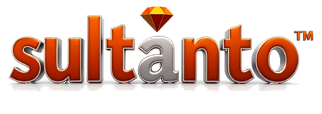 sultantoto link