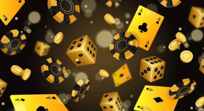 Live dealer blackjack studio at sultantoto link with multiple camera angles and professional croupier