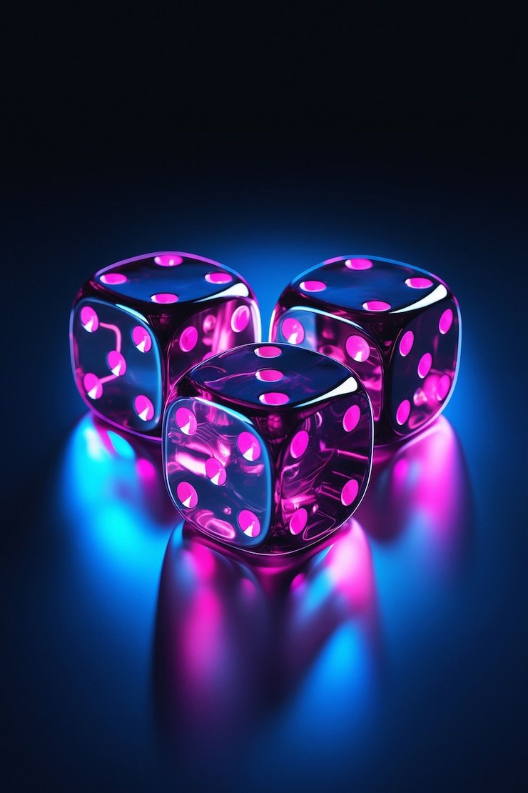 sultantoto link mobile app showing live roulette table and account dashboard