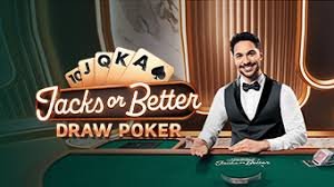 sultantoto link live casino streaming on mobile with low-data mode enabled