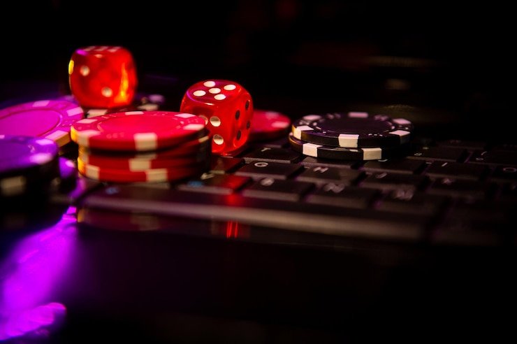 Fortune Ox reel layout and zodiac symbol paytable